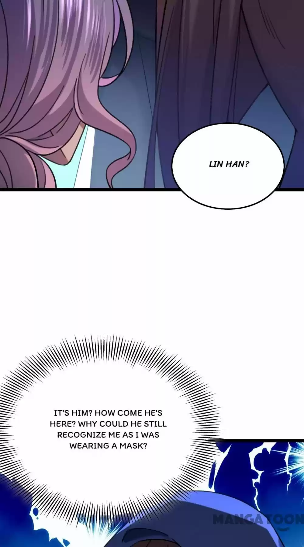 Entangled With The Duke Chapter 317