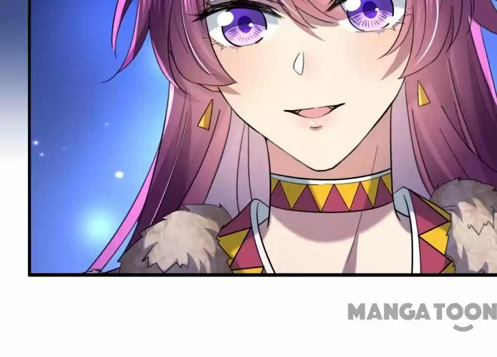 Entangled With The Duke Chapter 317