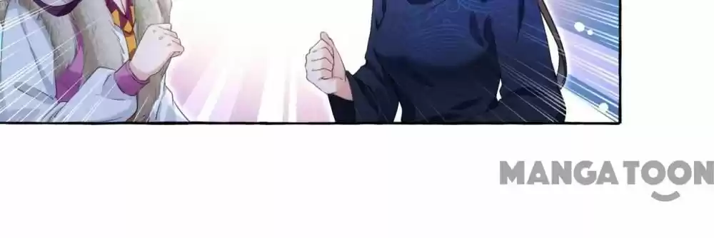 Entangled With The Duke Chapter 320