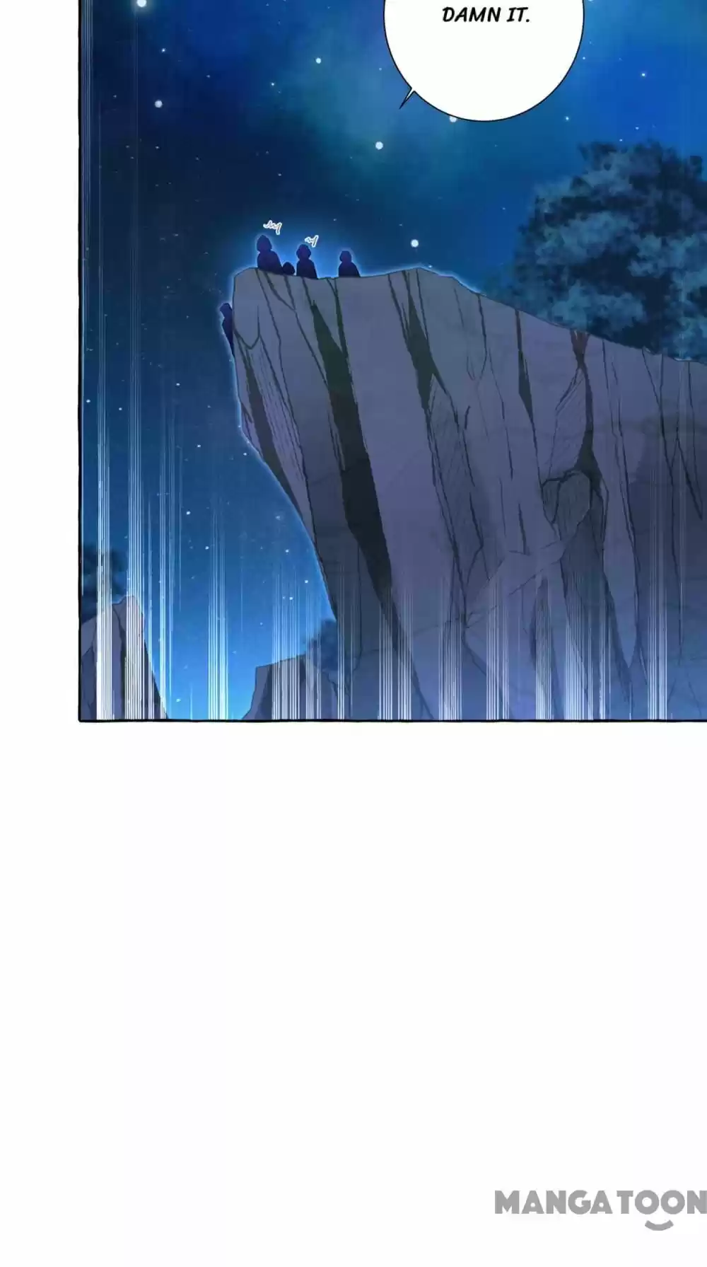 Entangled With The Duke Chapter 321