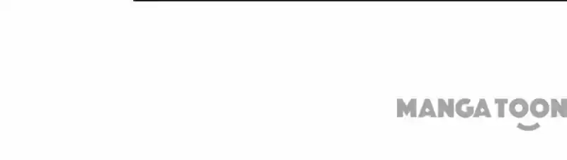 Entangled With The Duke Chapter 322