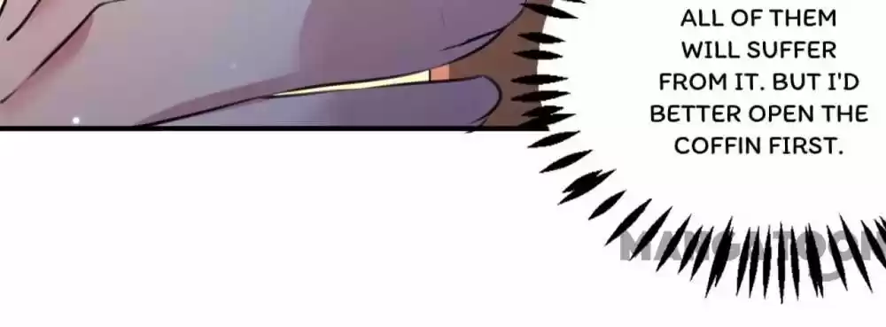 Entangled With The Duke Chapter 323