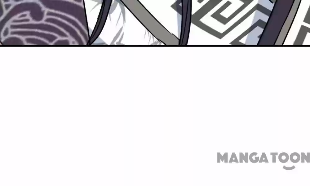 Entangled With The Duke Chapter 323