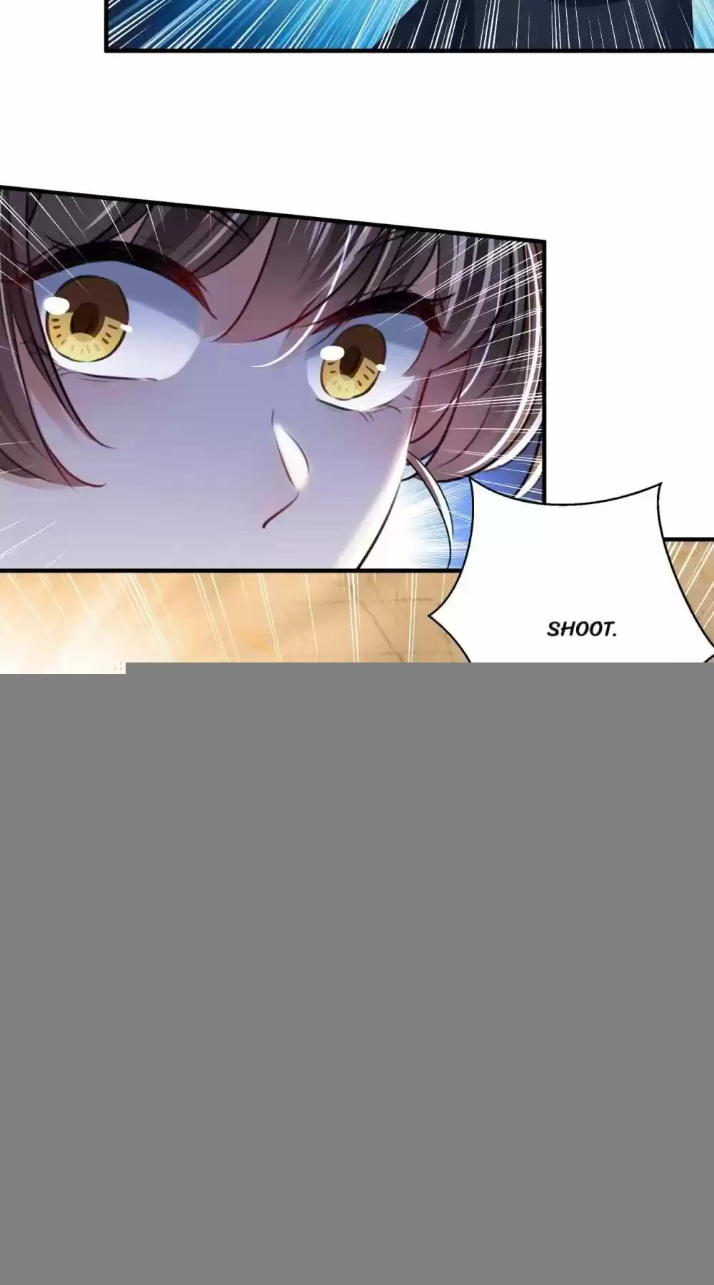 Entangled With The Duke Chapter 323