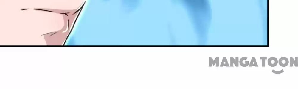 Entangled With The Duke Chapter 323