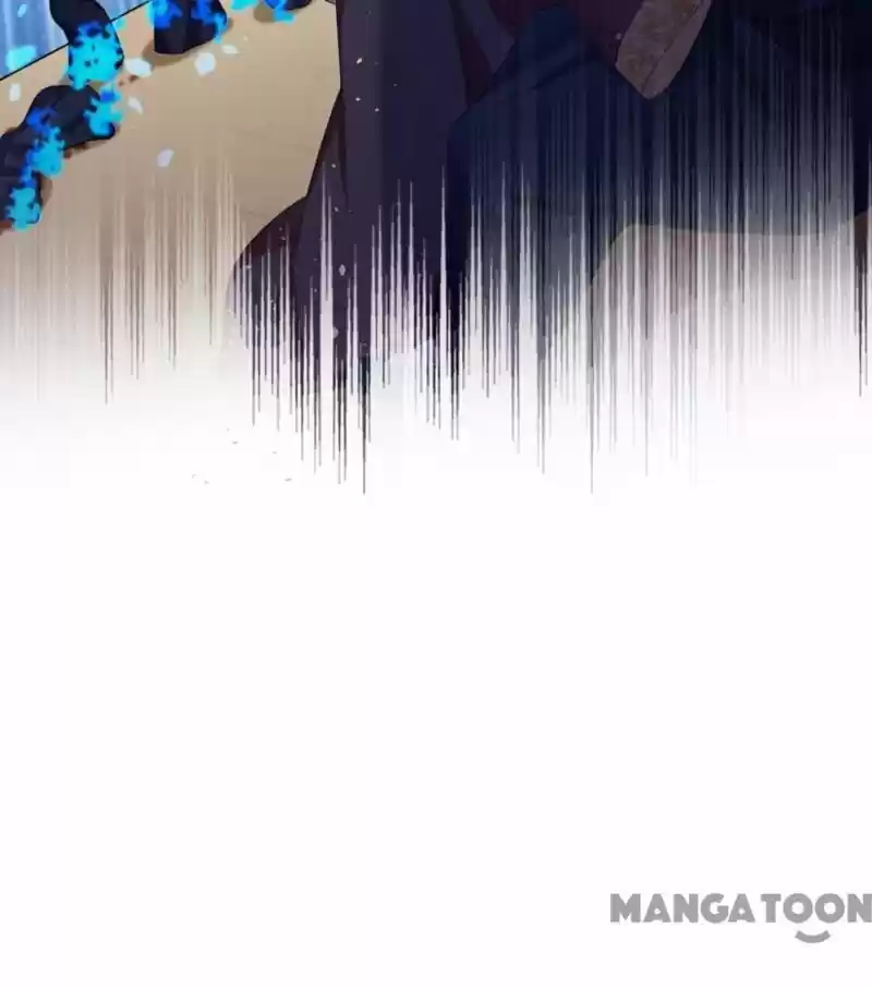 Entangled With The Duke Chapter 324