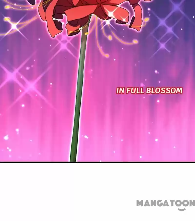 Entangled With The Duke Chapter 324