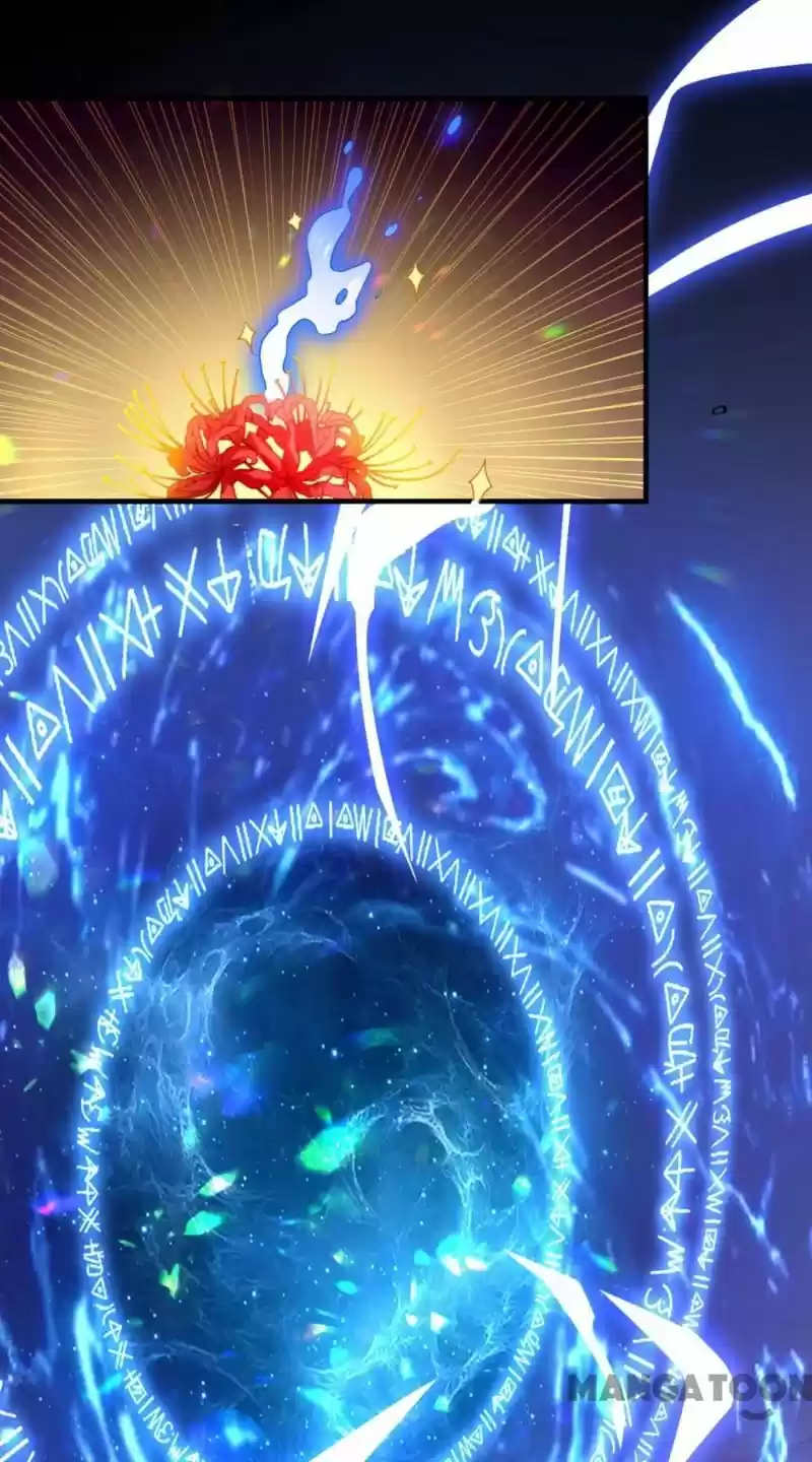 Entangled With The Duke Chapter 324