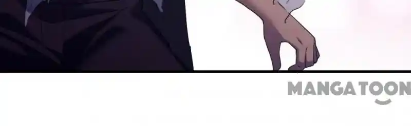 Entangled With The Duke Chapter 325