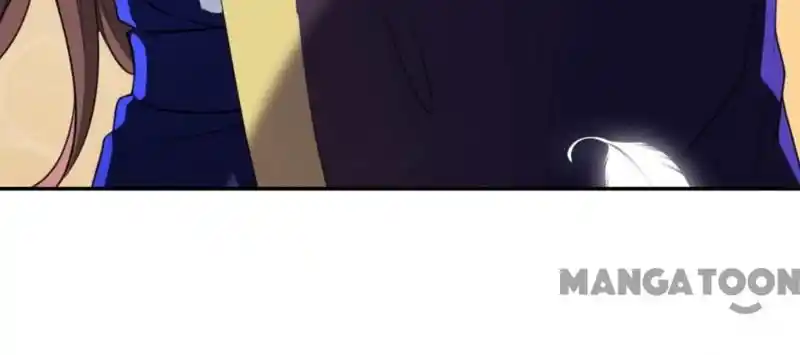 Entangled With The Duke Chapter 326