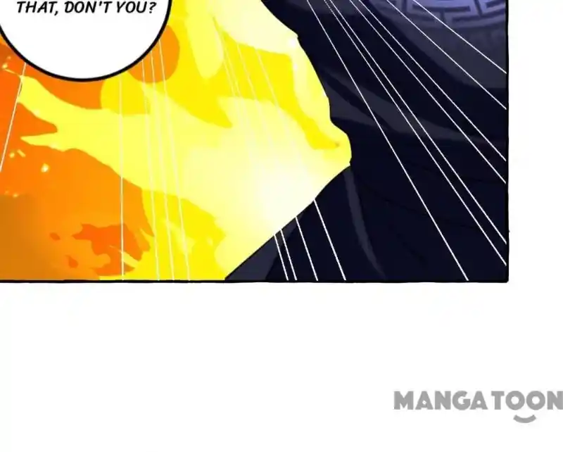 Entangled With The Duke Chapter 327