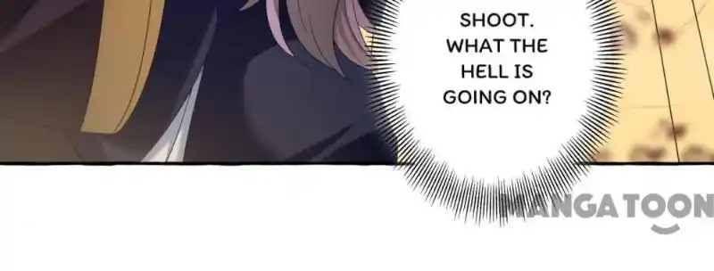 Entangled With The Duke Chapter 327