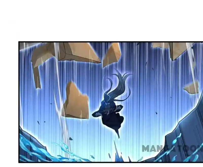 Entangled With The Duke Chapter 327