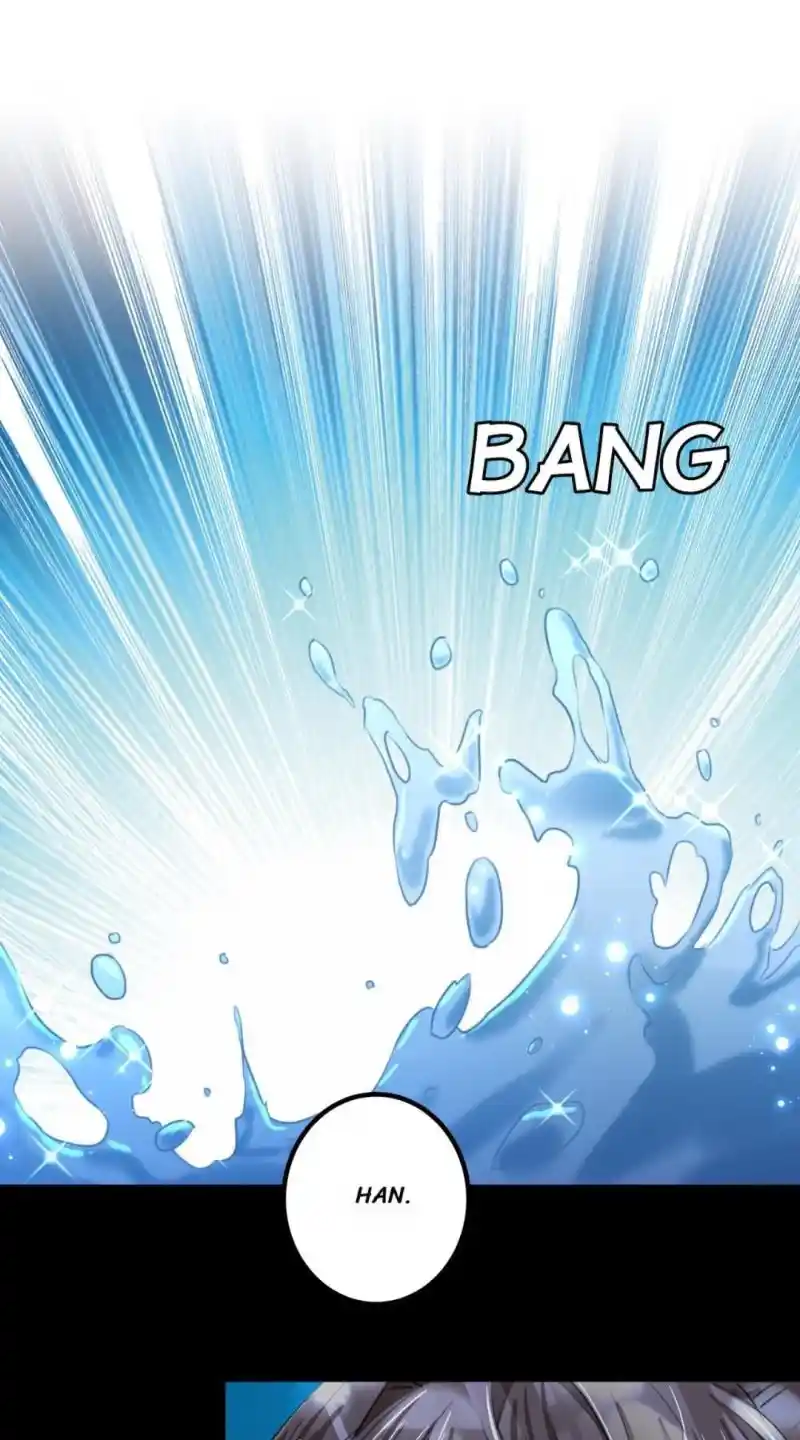 Entangled With The Duke Chapter 327