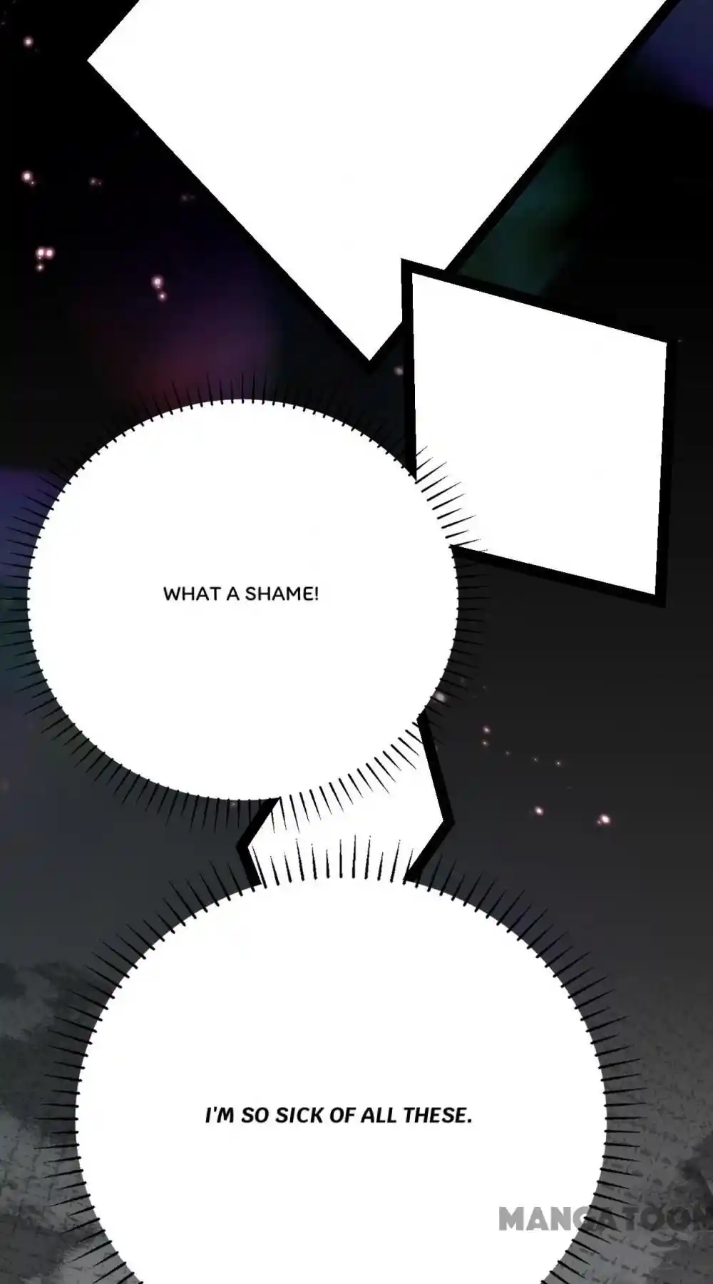 Entangled With The Duke Chapter 331