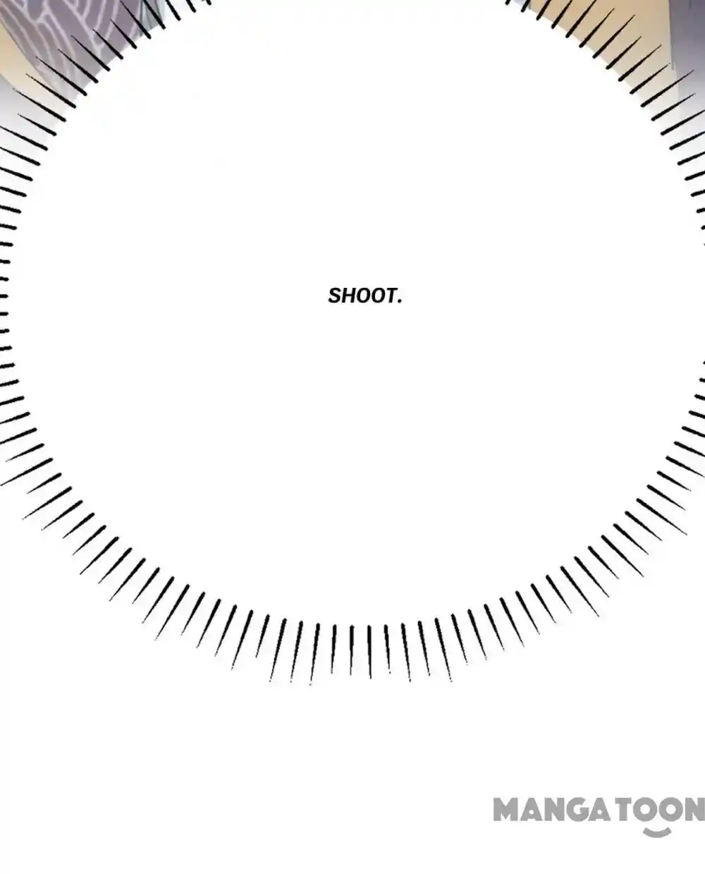 Entangled With The Duke Chapter 331