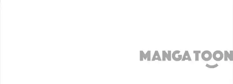 Entangled With The Duke Chapter 331