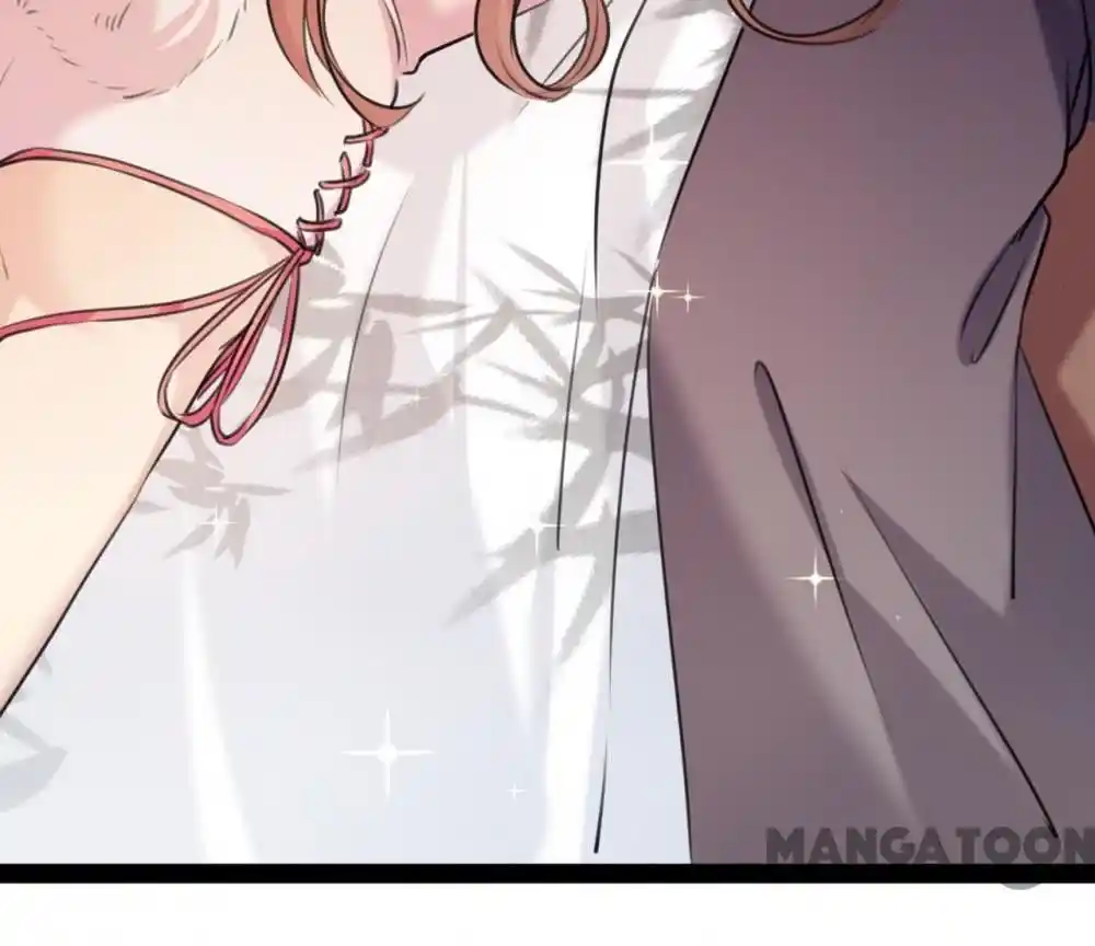 Entangled With The Duke Chapter 331