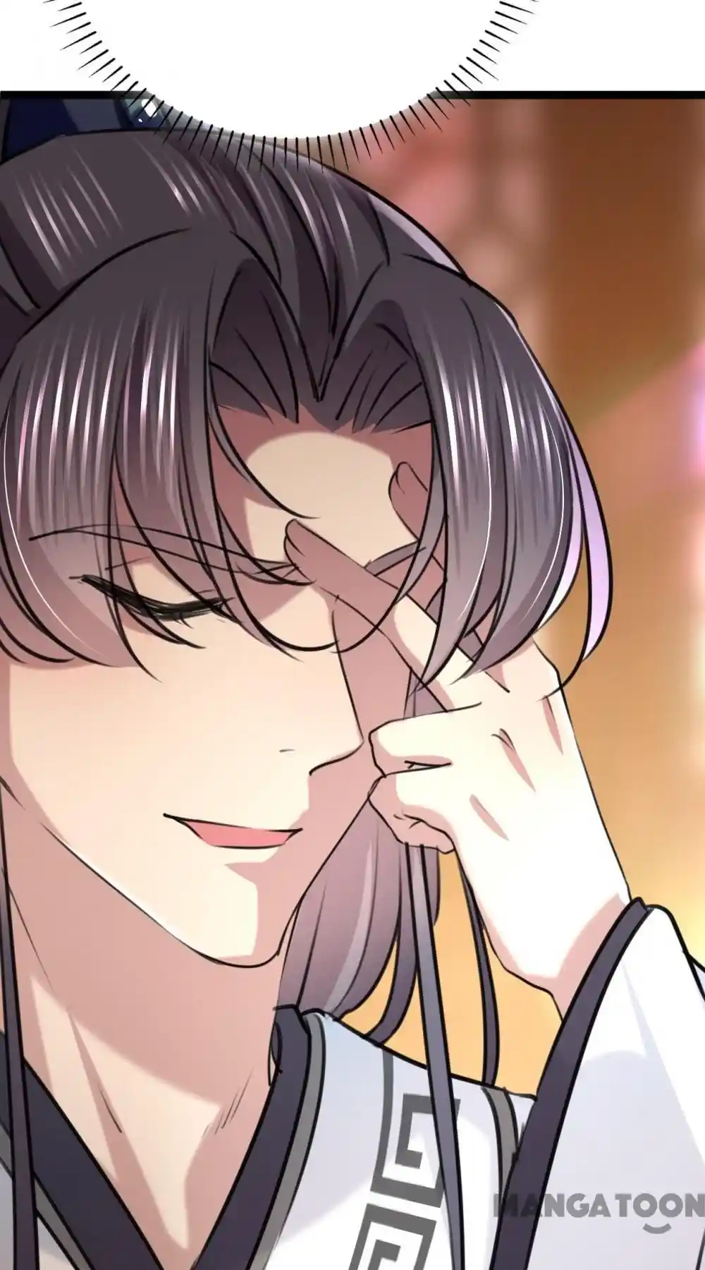 Entangled With The Duke Chapter 331