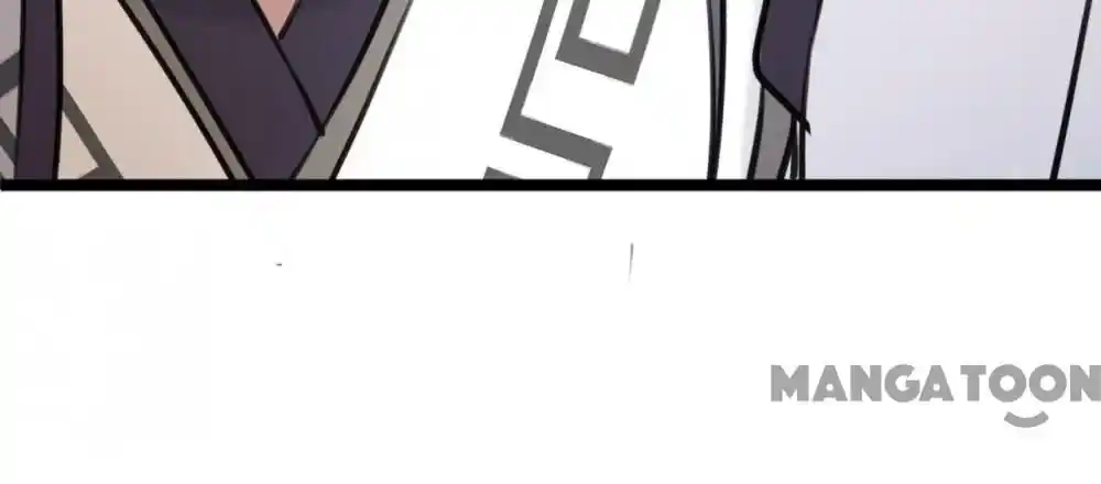 Entangled With The Duke Chapter 331