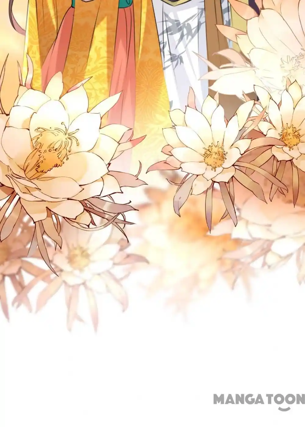 Entangled With The Duke Chapter 331