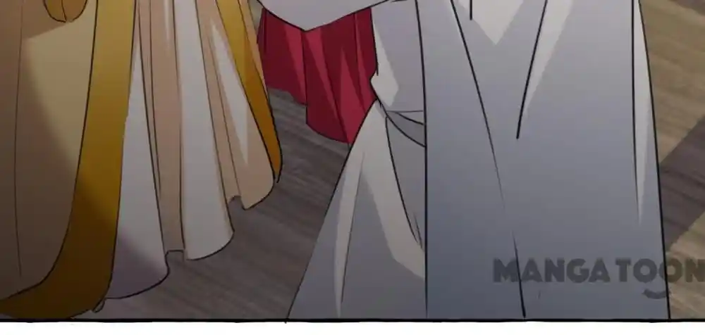 Entangled With The Duke Chapter 332