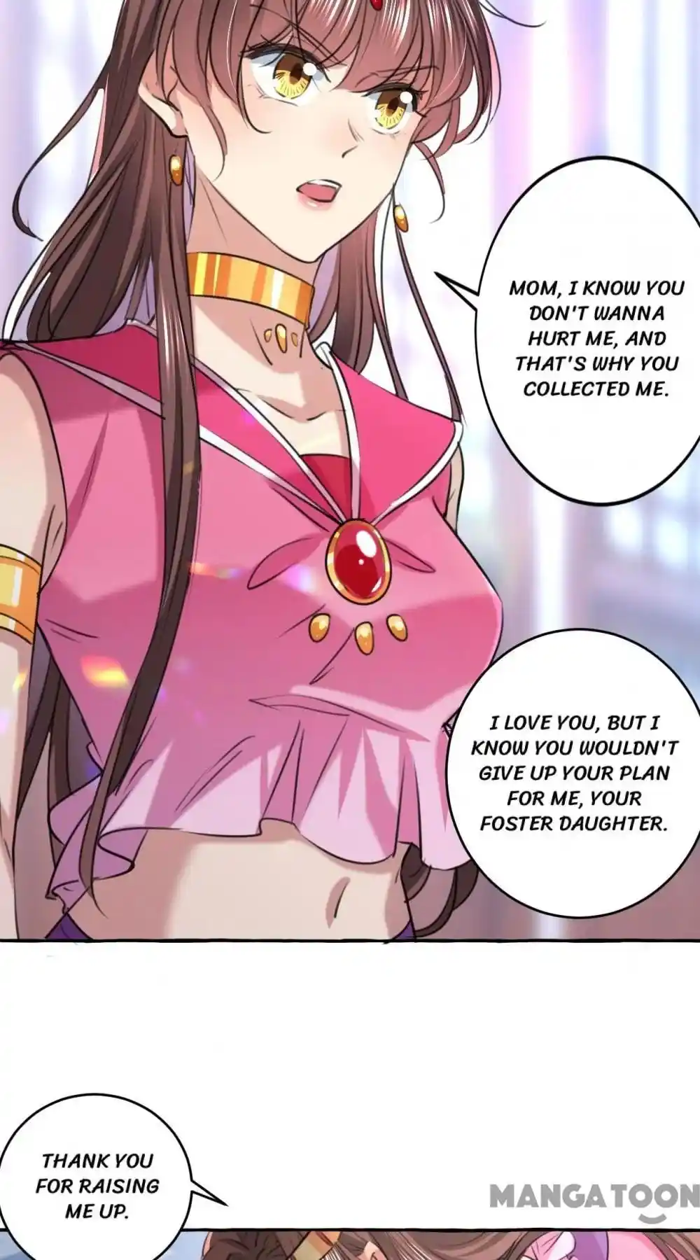 Entangled With The Duke Chapter 332