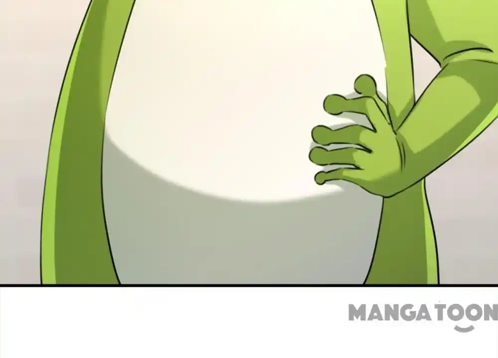 Entangled With The Duke Chapter 333