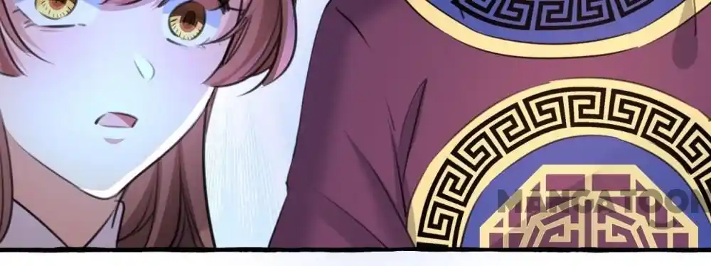 Entangled With The Duke Chapter 335