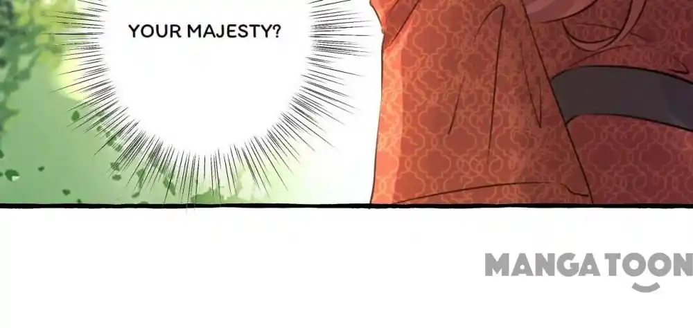 Entangled With The Duke Chapter 335