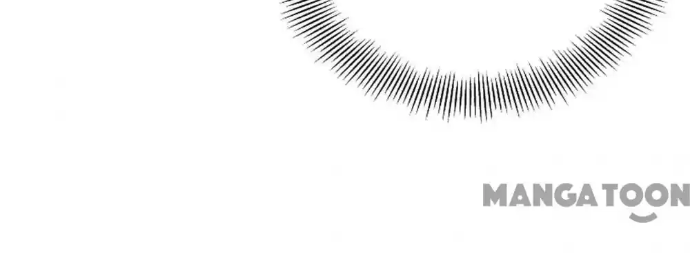 Entangled With The Duke Chapter 335