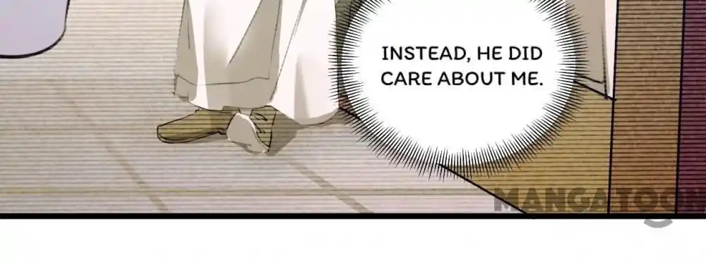 Entangled With The Duke Chapter 335