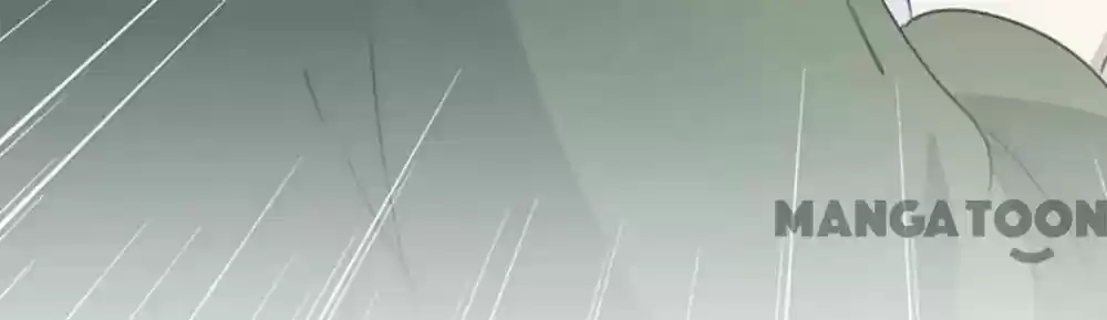 Entangled with the Duke Chapter 96