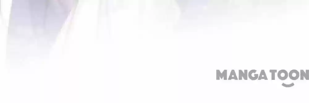 Entangled with the Duke Chapter 97