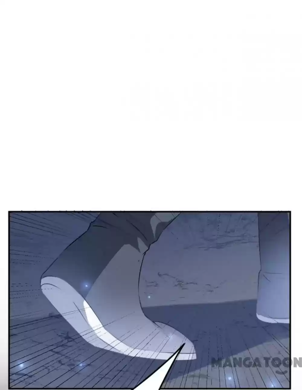 Entangled with the Duke Epiosde 47