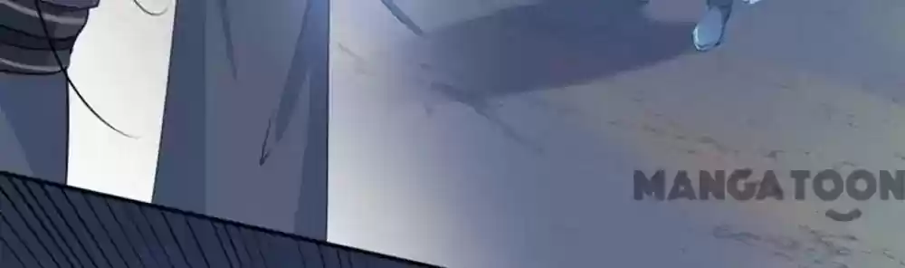 Entangled with the Duke Epiosde 47