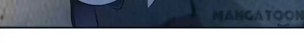 Entangled with the Duke Epiosde 47