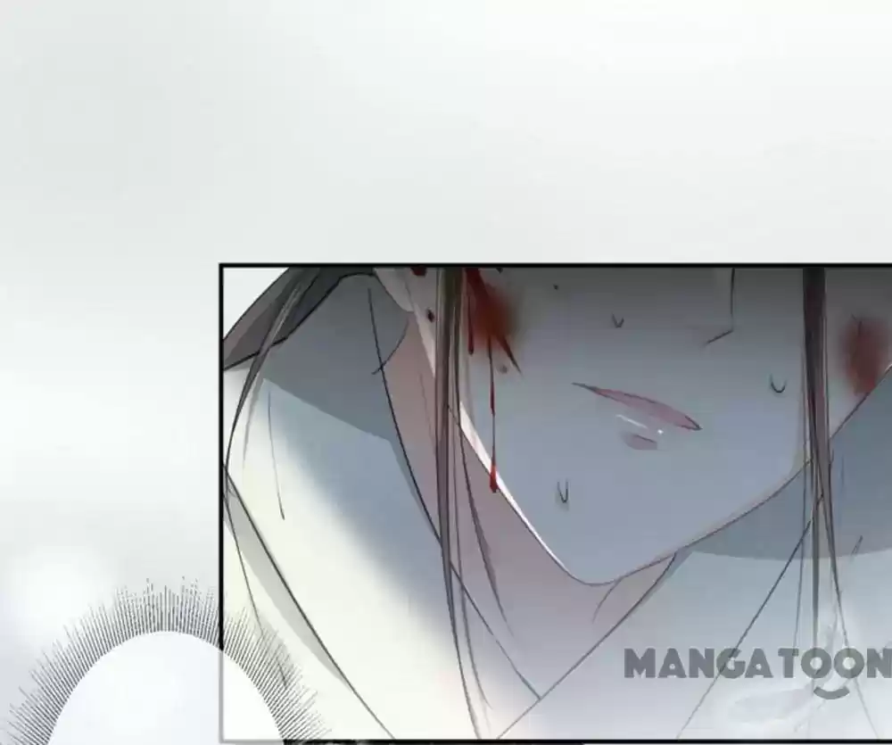 Entangled with the Duke Epiosde 47