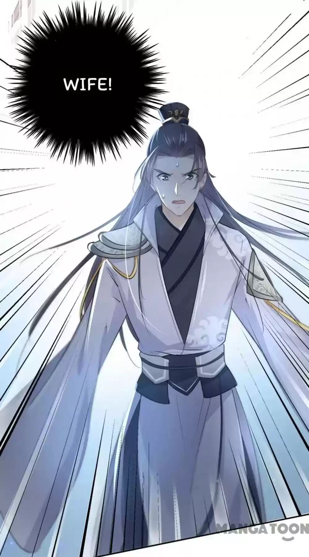 Entangled with the Duke Epiosde 47