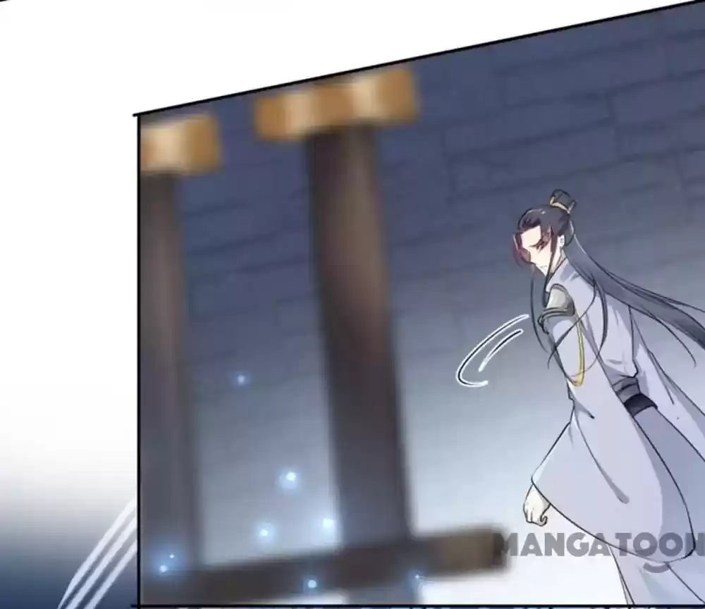 Entangled with the Duke Epiosde 47