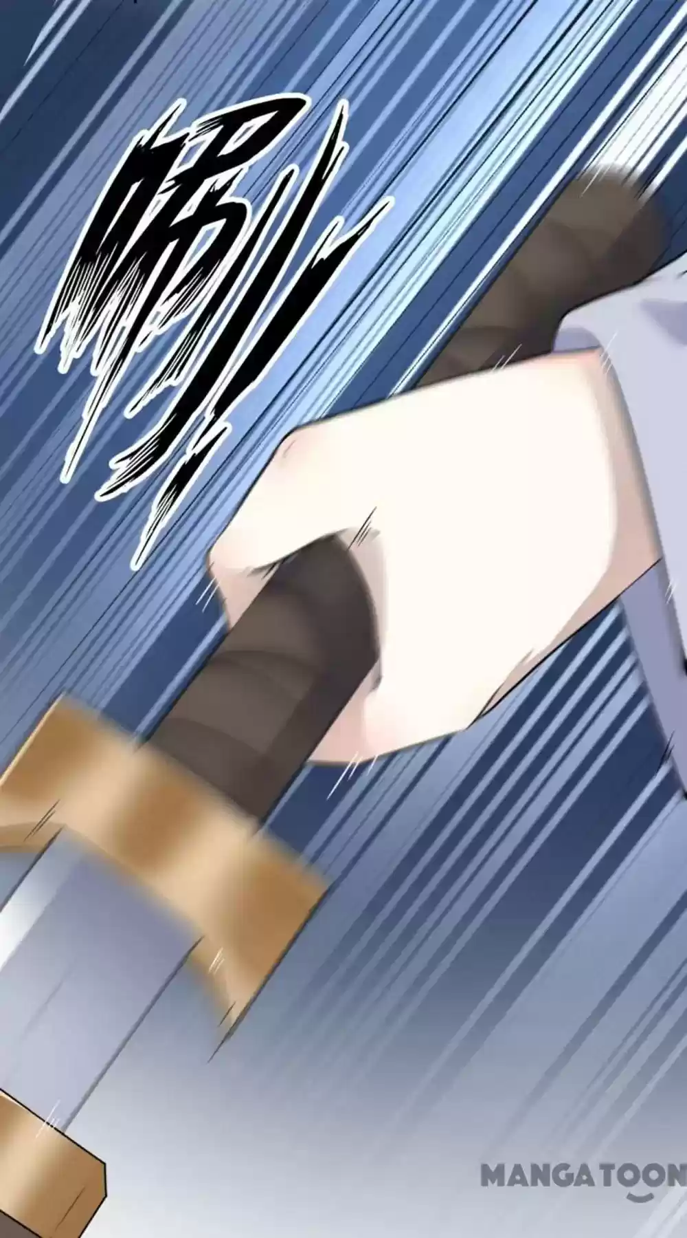 Entangled with the Duke Epiosde 47