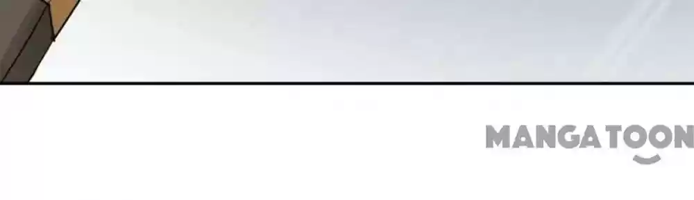 Entangled with the Duke Epiosde 47