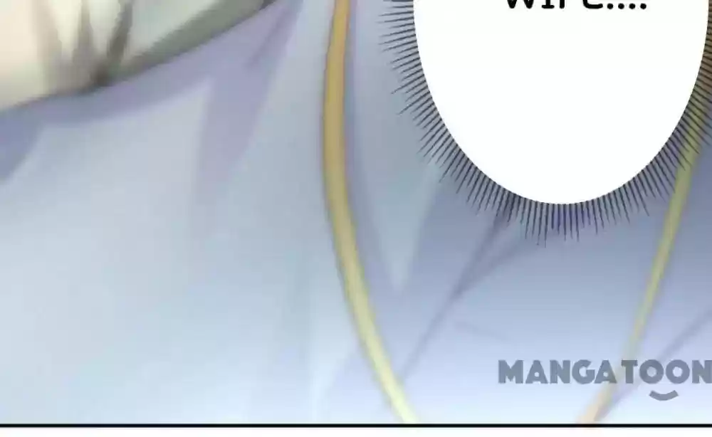 Entangled with the Duke Epiosde 47