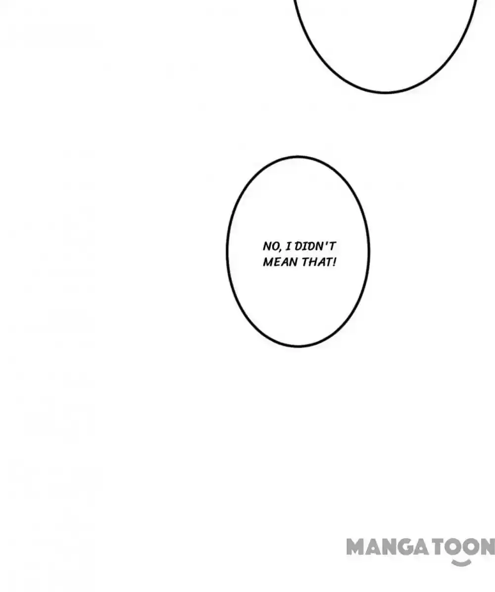 Entangled with the Duke Epiosde 47