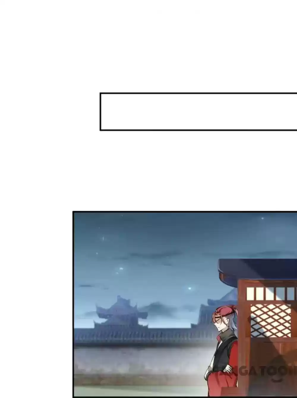 Entangled with the Duke Epiosde 47