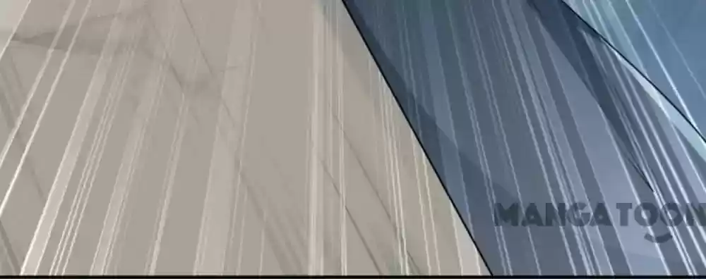 Entangled with the Duke Epiosde 47