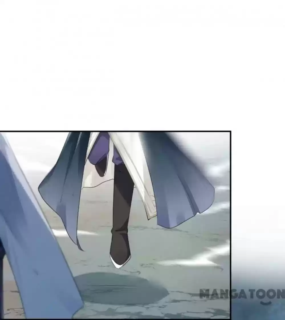 Entangled with the Duke Epiosde 47