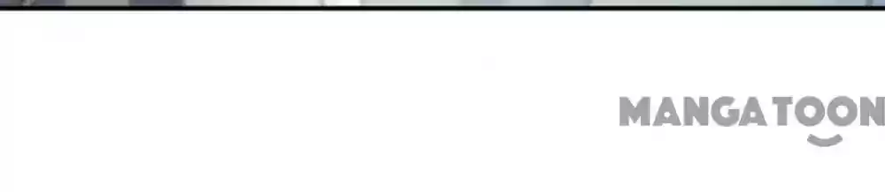 Entangled with the Duke Epiosde 47