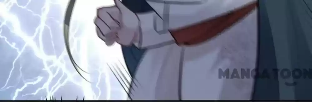 Entangled with the Duke Epiosde 47