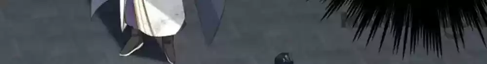 Entangled with the Duke Epiosde 47